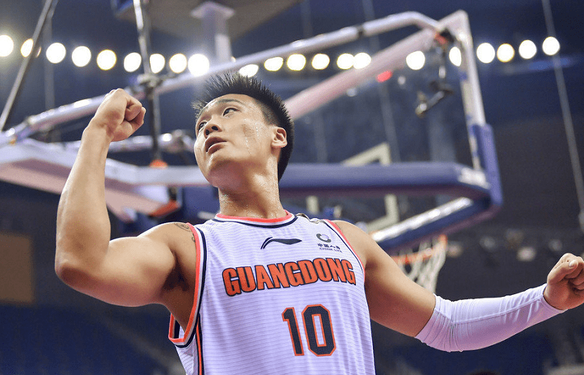 九游体育-清晨突围战来临，广东宏远围绕欧超杯绝杀压哨，悬念犹存，高层口径保持一致的简单介绍