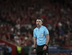 九游体育登录-张居正为什么不用海瑞