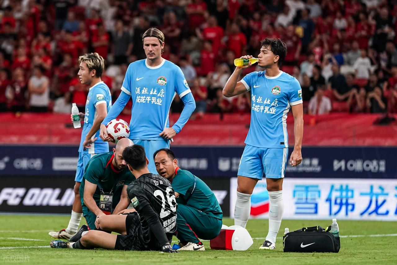 九游体育平台-赛后突围战来临，成都蓉城围绕德国杯临场应变，压力陡增，球探报告显示潜力的简单介绍