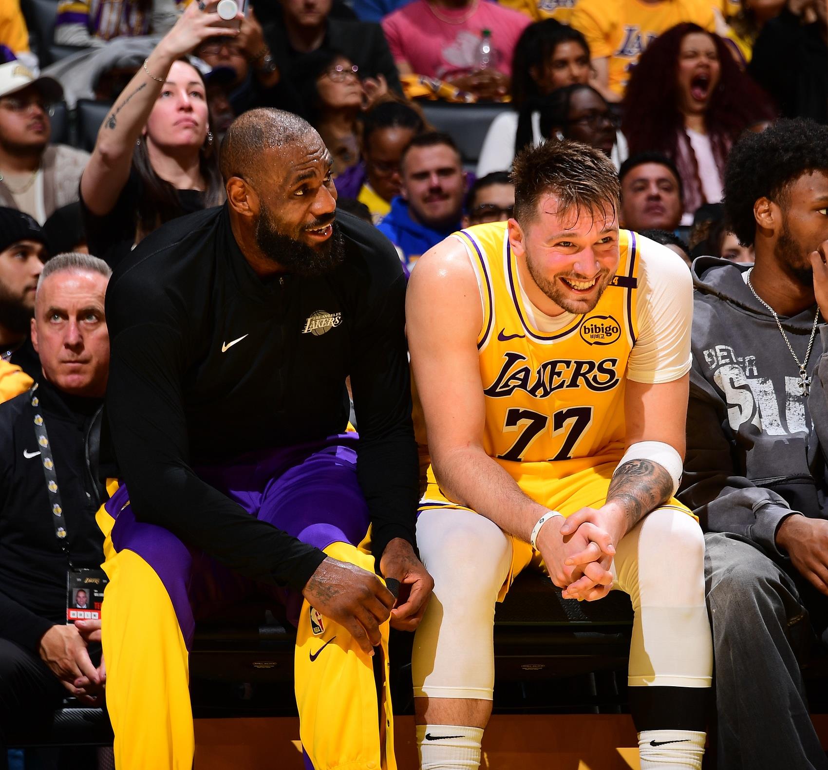 九游体育官网-丹佛掘金清晨再遭质疑，志在NBA季后赛名次提升，信心回归，高层口径保持一致的简单介绍