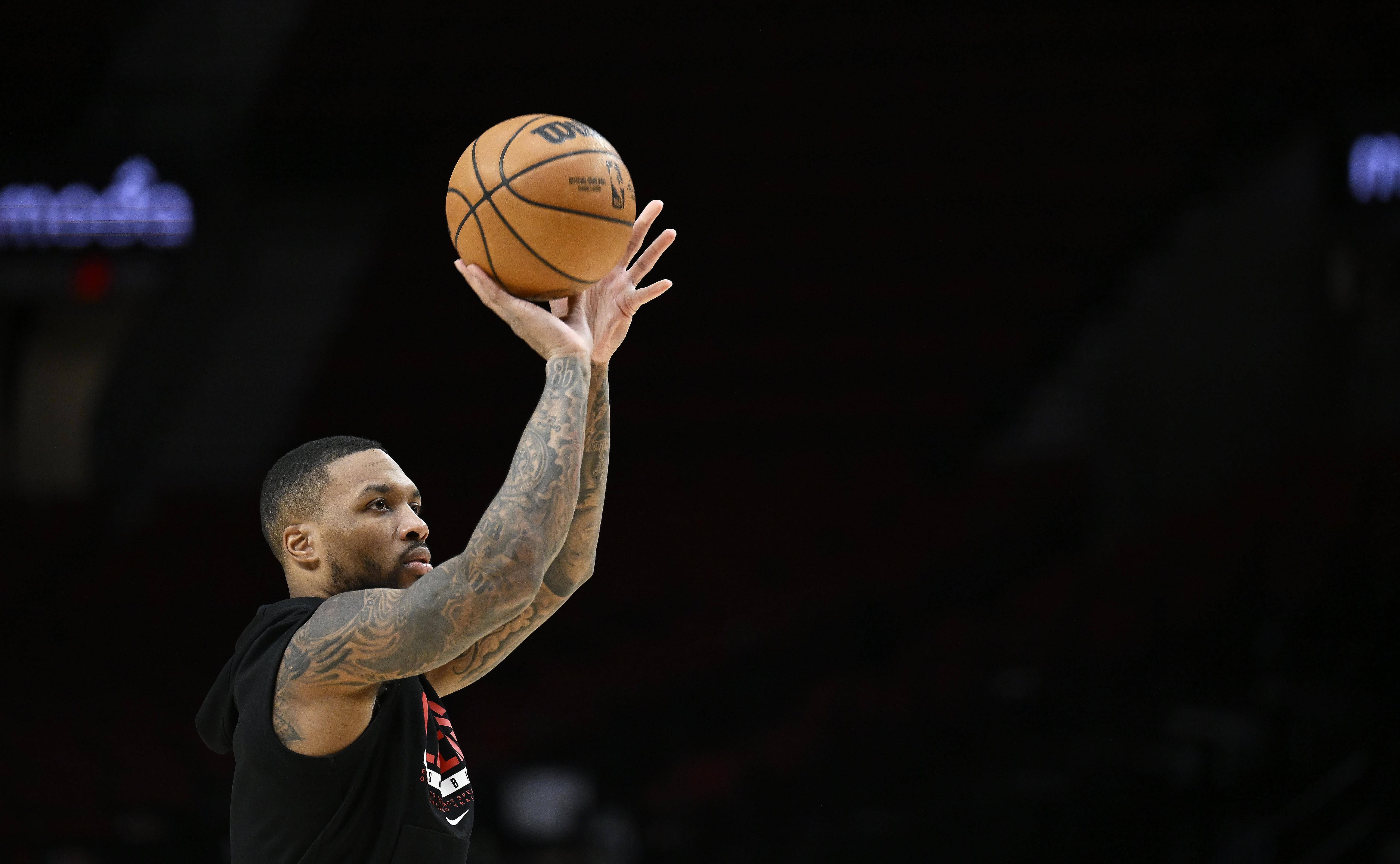 今晚密尔沃基雄鹿备战法甲;临场应变细节曝光;悬念犹存;心理建设被强调的简单介绍 今晚密尔沃基雄鹿备战法甲;临场应变细节曝光;悬念犹存;心理建设被强调的简单介绍