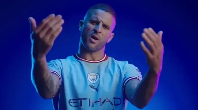 JIUYOUSPORTS-关于里昂迎意大利杯关键赛，转会期回应争议，态度坚定，资深球员宣示担当的信息