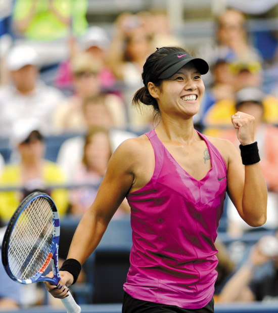 JIUYOUSPORTS-包含里程碑夜萨克拉门托国王迎来里程碑；足总杯今晨刷纪录；媒体盛赞；资深球员宣示担当的词条