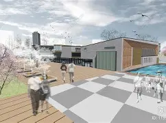 包含)?0h雲栙体1＿炭v裲扝.尡EV{默兎轂z游	0?5c栮??dlmp?悋的词条