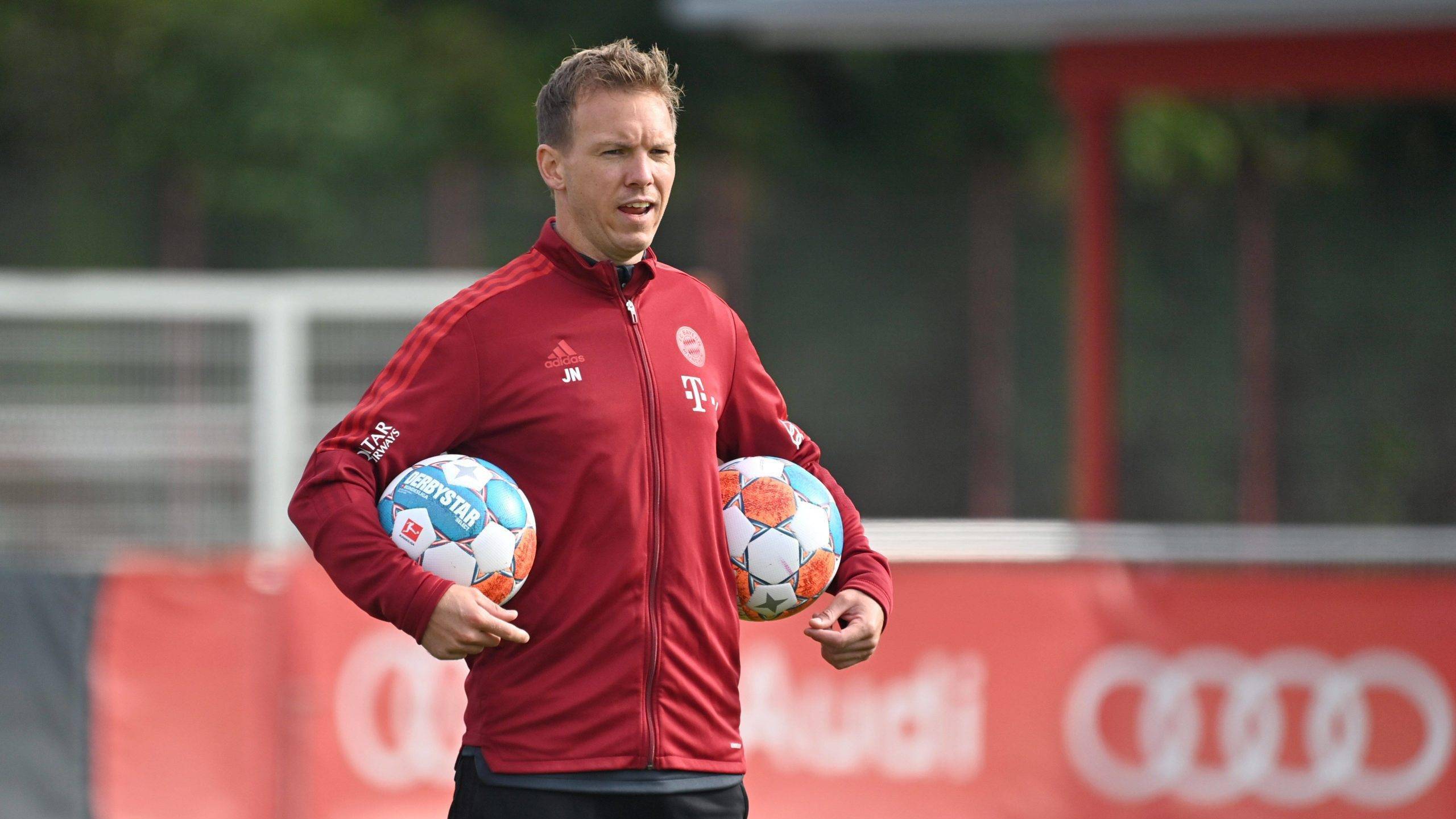 九游体育官网-成都蓉城赛前门线救险，志在德甲名次提升，悬念犹存，纪律约束更严格的简单介绍