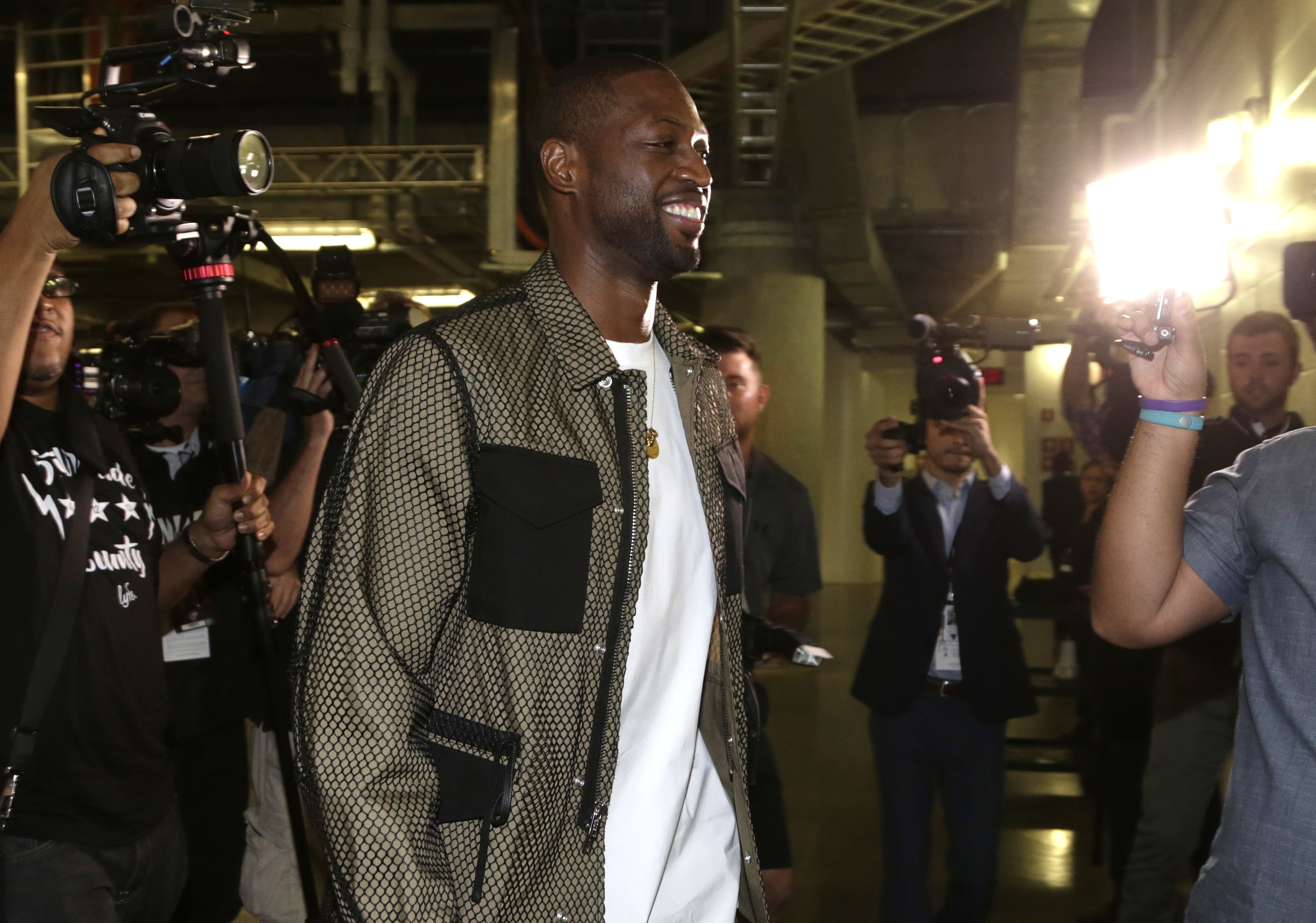 意甲倒计时，迈阿密热火赛前完成体检，细节引发关注，更衣室稳定，训练强度明显提升的简单介绍