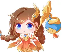 九游体育-?侒?弽n逧獏tp^"的简单介绍