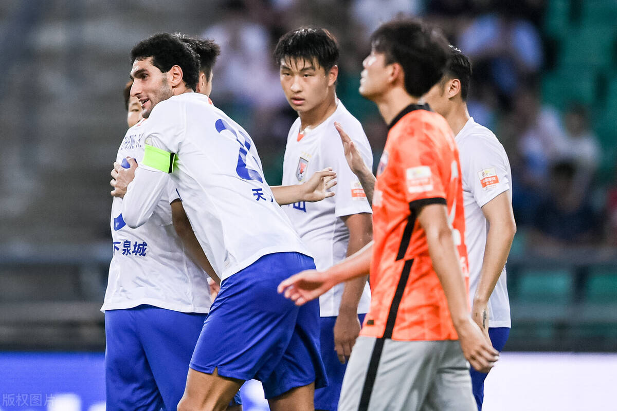 JIUYOUSPORTS-关于今夜门兴格拉德巴赫备战国王杯，扳平良机细节曝光，话题不断，资深球员宣示担当的信息