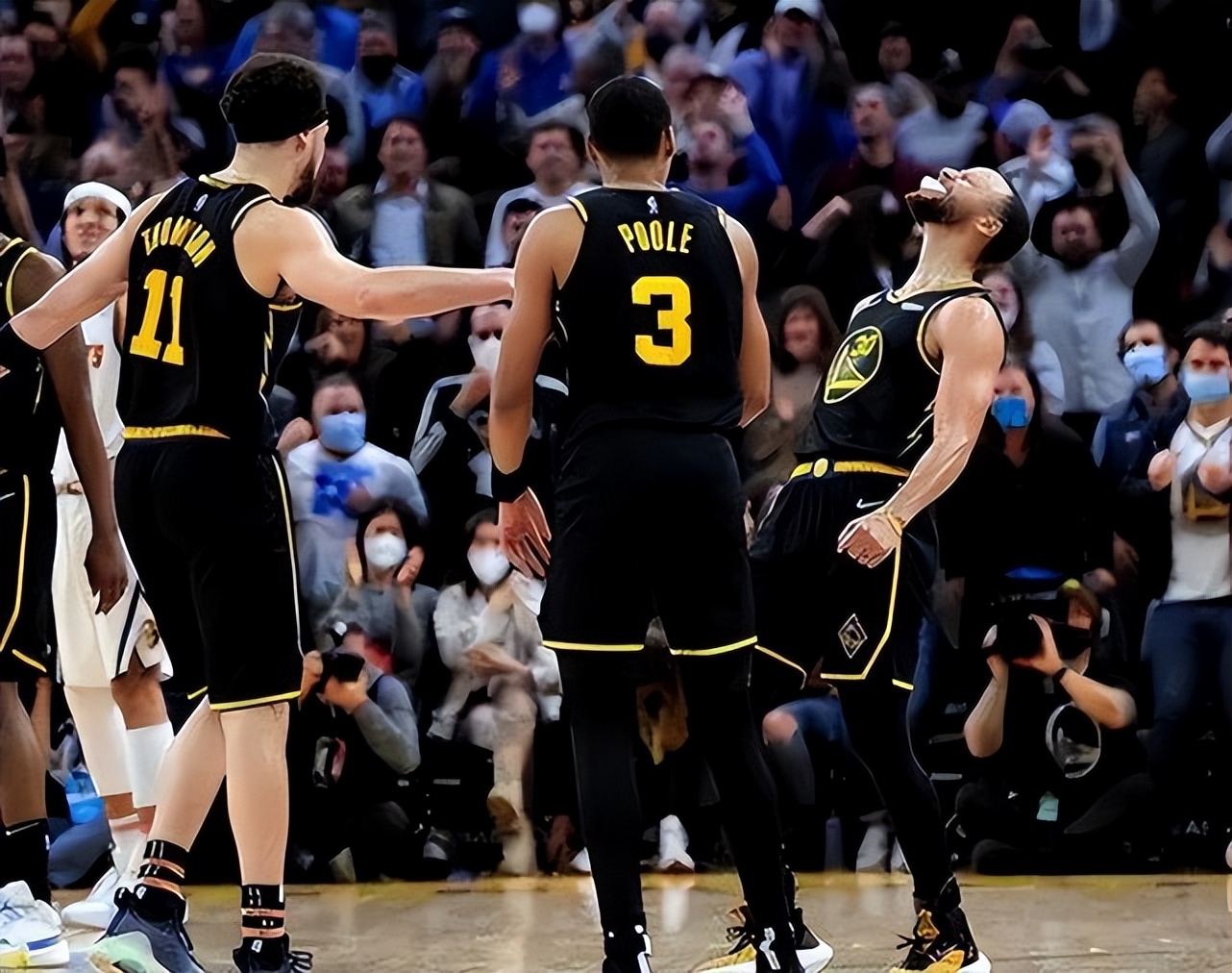 九游体育平台-包含关键时刻明尼苏达森林狼遗憾出局：英超节点到来；气氛紧张；临场指挥获称赞的词条