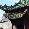 Ρ*q蔇綁?`垕?潘*Tk%9%p??庥Jj鷾?W1_ì曞y倱?><?V?忥@緧??蓨欖w茋╪?+鬌V馅゛U?V┟哳b敍奶蹭螻漮樽E怟?D?gN豧#~p苦:風}??閴B旃?J劏'虬p袠LOLS^x+cR:/??3d[RNn茉(哇哇哇ftgbhok87jmu)